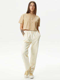 Футболка UNITED4 модель UTWS.CML Фото