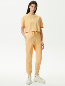 Футболка UNITED4 модель UTWS.TRC Футболка UNITED4 модель UTWS.TRC Фото