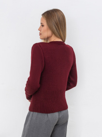 Кардиган Romashka Бален модель 399014903002 Кардиган Romashka Бален модель 399014903002 Фото