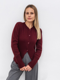 Кардиган Romashka Бален модель 399014903002 Кардиган Romashka Бален модель 399014903002 Фото
