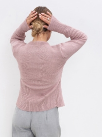 Кардиган Romashka Бален модель 3990149030020 Фото