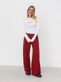 Лонгслів Romashka Буден модель 207021505091 Фото