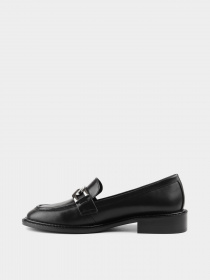 Лоферы LeBERDES модель 00000013697 Фото