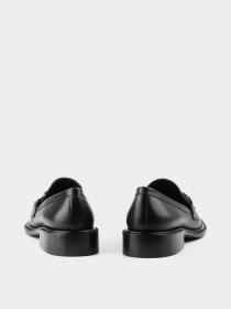 Лофери LeBERDES модель 00000013697 Фото