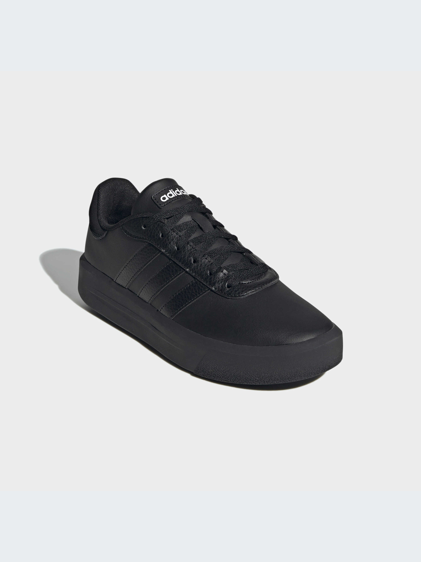 Кроссовки Adidas Court модель GV8995-KZ Фото