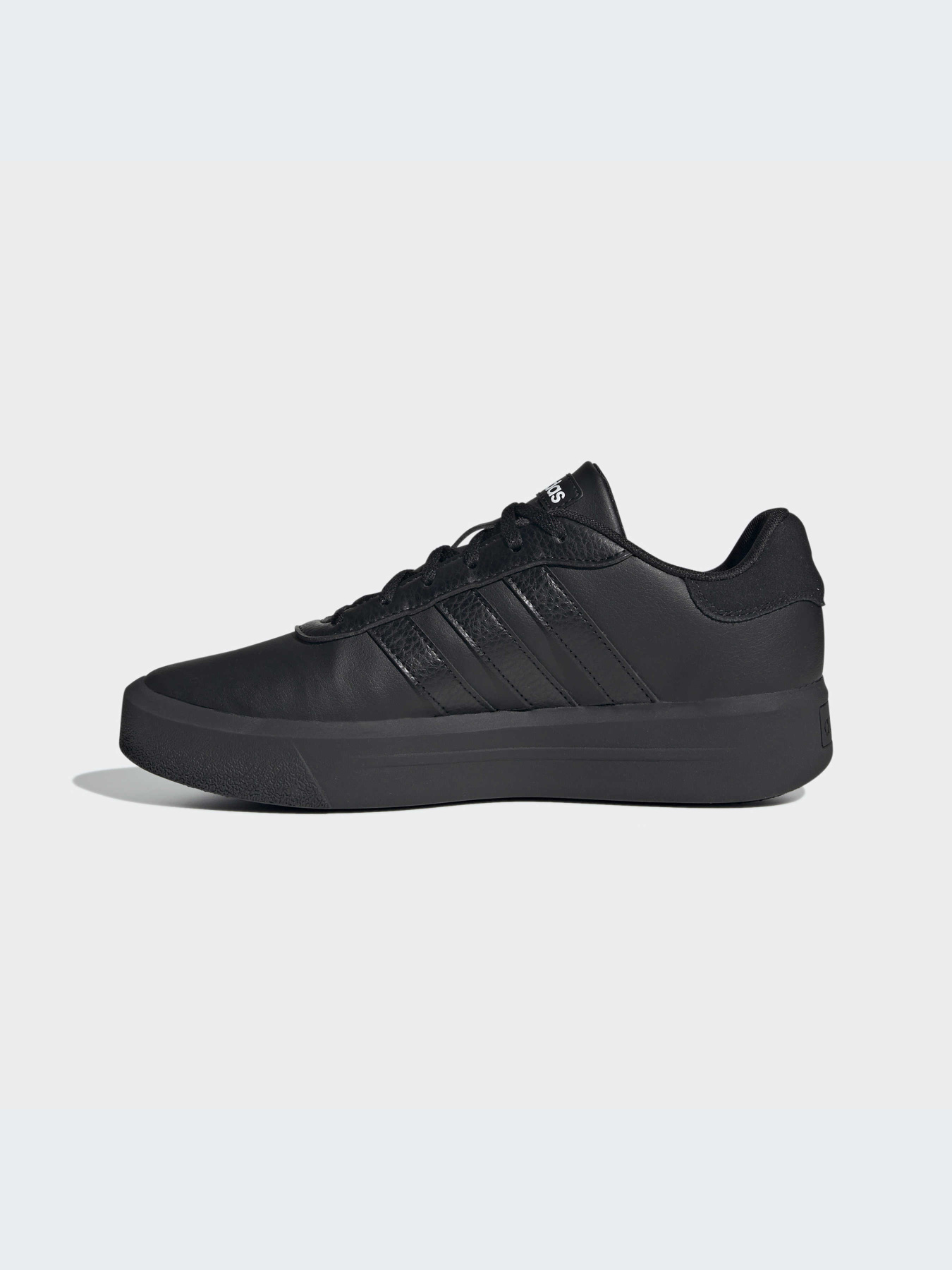 Кроссовки Adidas Court модель GV8995-KZ Фото