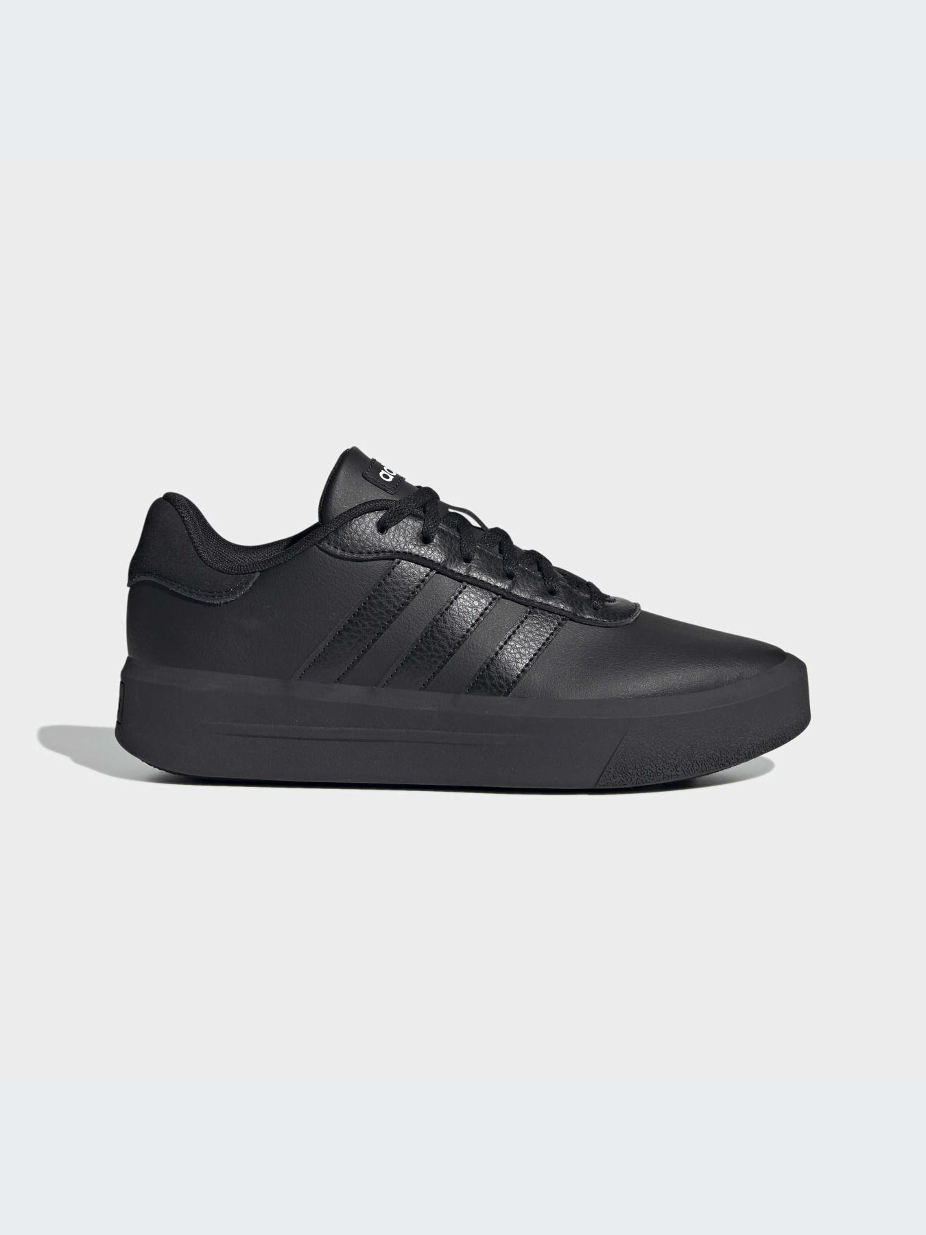 Кроссовки Adidas Court модель GV8995-KZ Фото