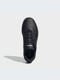 Кроссовки Adidas Court модель GV8995-KZ Фото