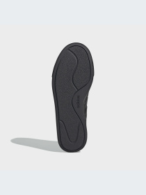 Кроссовки Adidas Court модель GV8995-KZ Фото