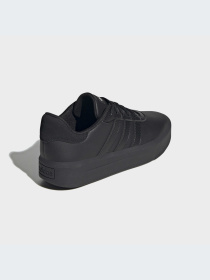Кроссовки Adidas Court модель GV8995-KZ Фото