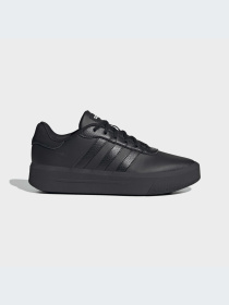 Кроссовки Adidas Court модель GV8995-KZ Фото