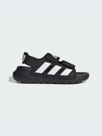 Сандалии Adidas модель ID2839-KZ Фото