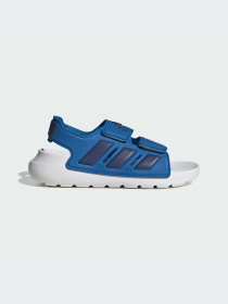 Сандалии Adidas модель ID2841-KZ Фото