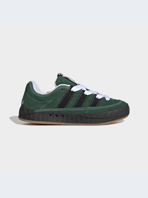 Кроссовки Adidas модель IE2164-KZ Фото