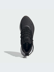 Кроссовки Adidas Alphabounce модель IE9155-KZ Фото
