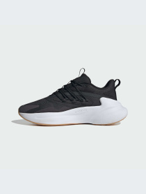 Кроссовки Adidas Alphabounce модель IE9155-KZ Фото
