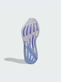 Кроссовки Adidas Supernova модель ID3595-KZ Фото