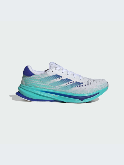 Кроссовкалар Adidas Supernova үлгі ID3599-KZ Фото