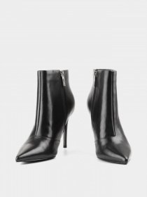 Бoтильоны LeBERDES модель 00000013693 Фото