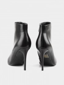 Бoтильоны LeBERDES модель 00000013693 Фото