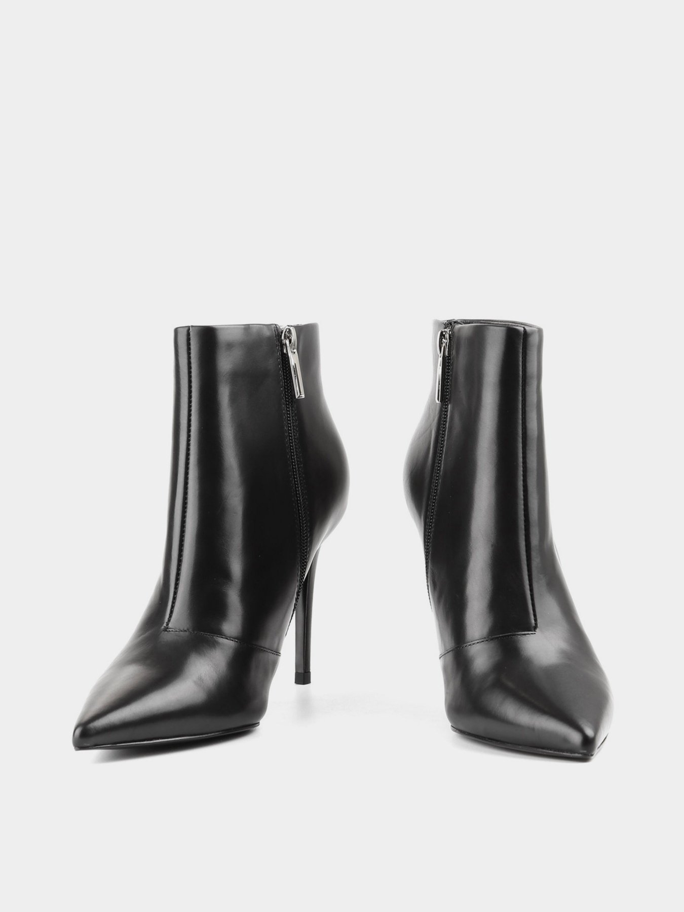 Бoтильоны LeBERDES модель 00000013693 Фото