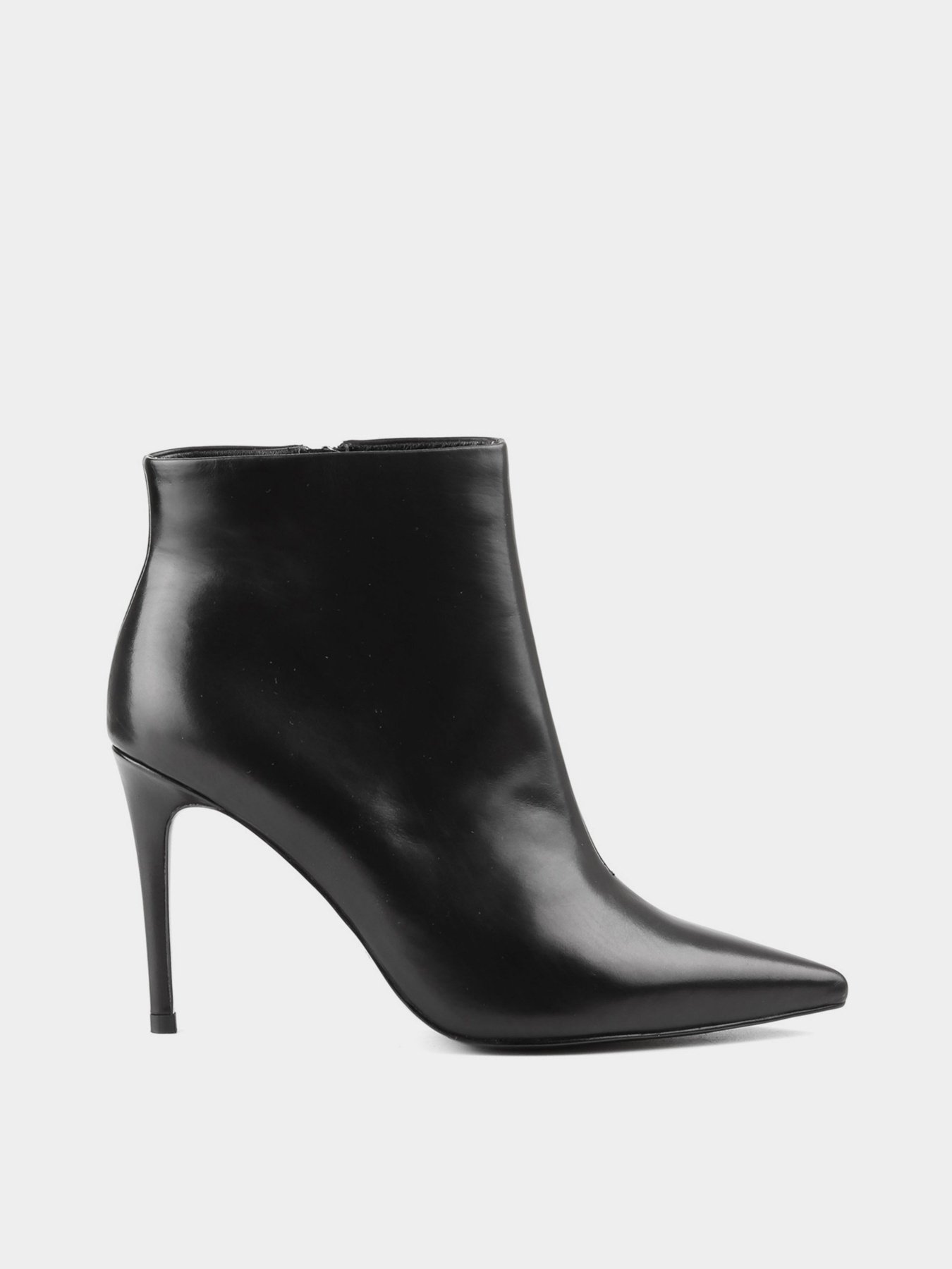 Бoтильоны LeBERDES модель 00000013693 Фото