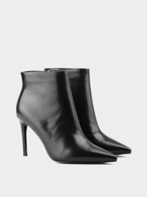 Бoтильоны LeBERDES модель 00000013693 Фото