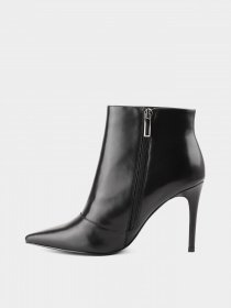 Бoтильоны LeBERDES модель 00000013693 Фото