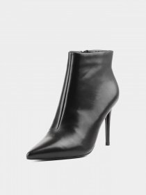 Бoтильоны LeBERDES модель 00000013693 Фото