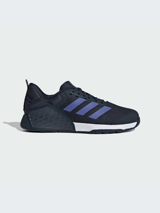 Кроссовкалар Adidas үлгі IH8362-KZ Фото
