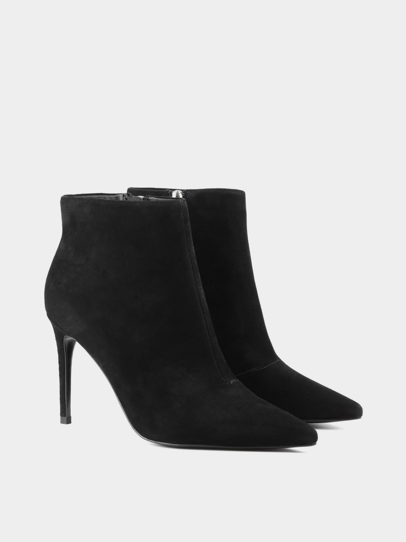 Бoтильоны LeBERDES модель 00000013692 Фото