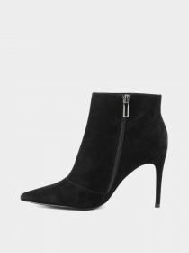 Бoтильоны LeBERDES модель 00000013692 Фото