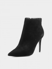 Бoтильоны LeBERDES модель 00000013692 Фото