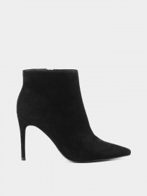 Бoтильоны LeBERDES модель 00000013692 Фото