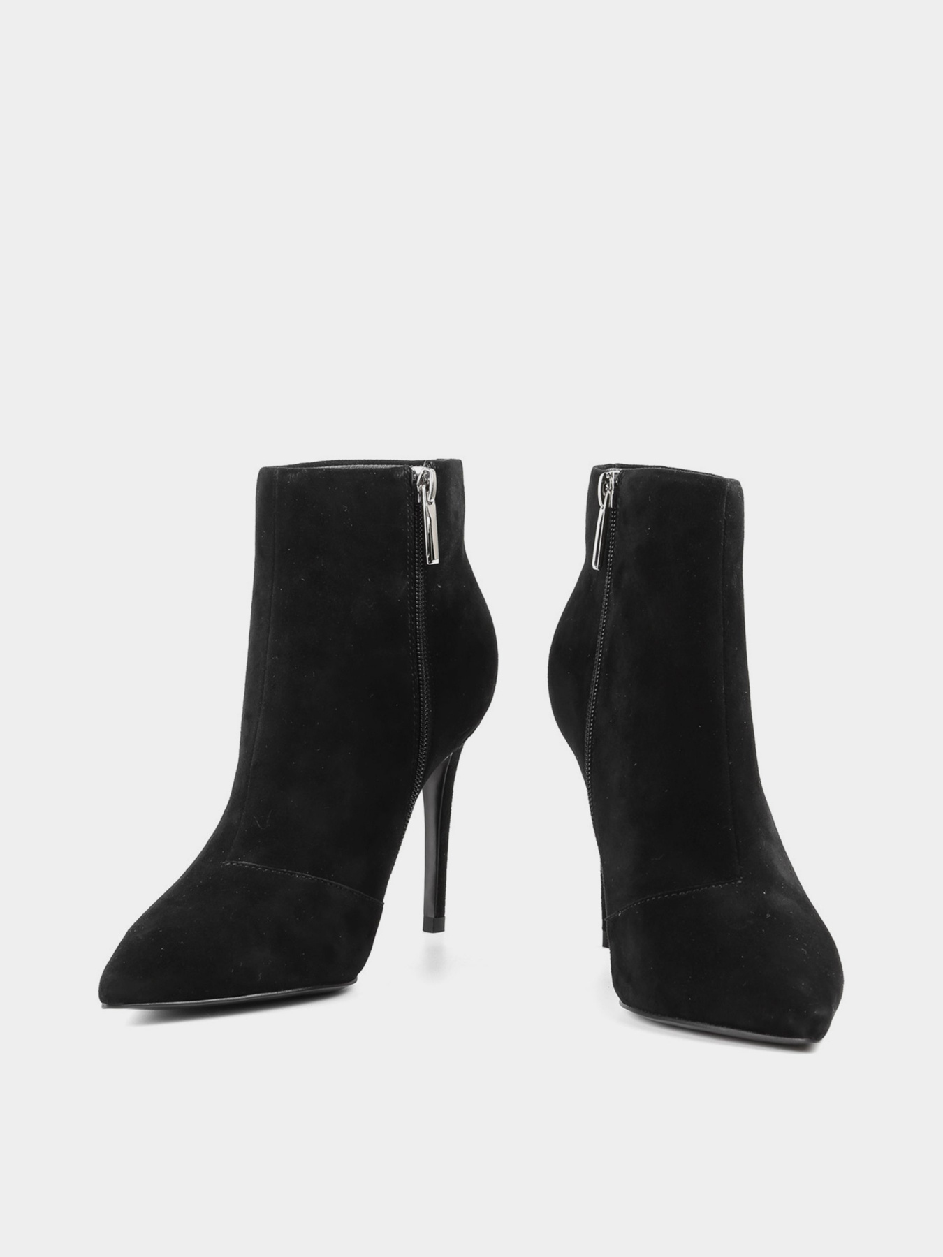 Ботильйони LeBERDES модель 00000013692 Фото