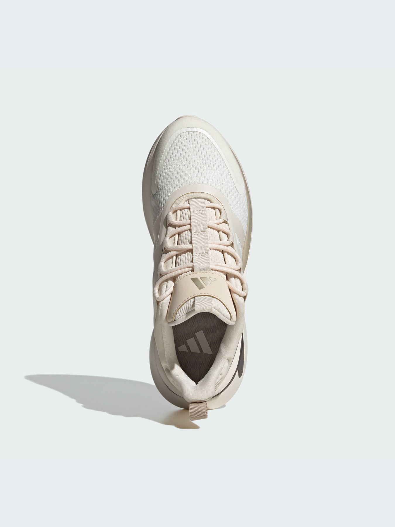Кроссовки Adidas Alphabounce модель IE6350-KZ Фото