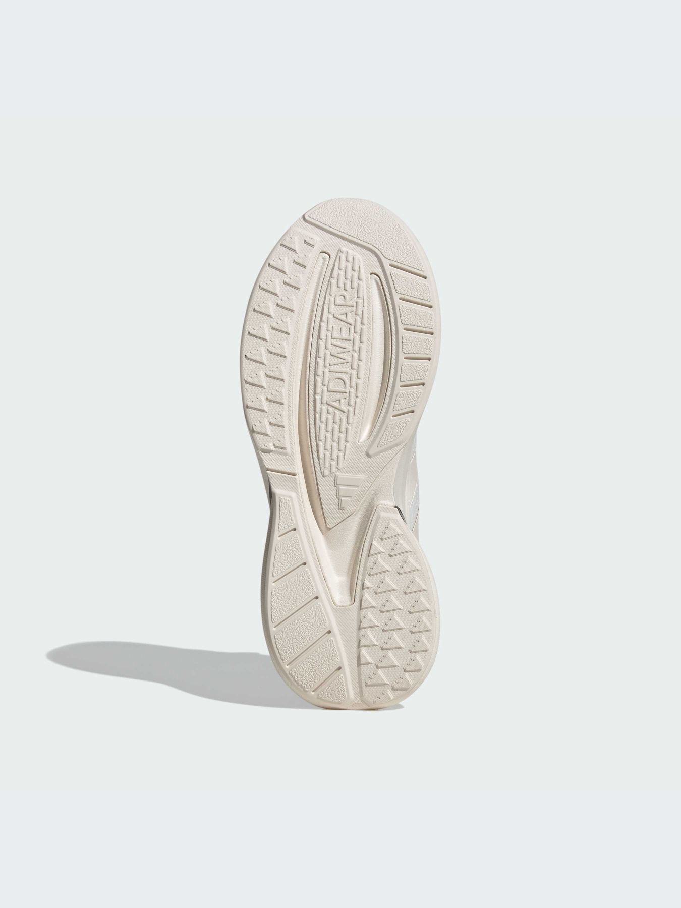 Кроссовки Adidas Alphabounce модель IE6350-KZ Фото