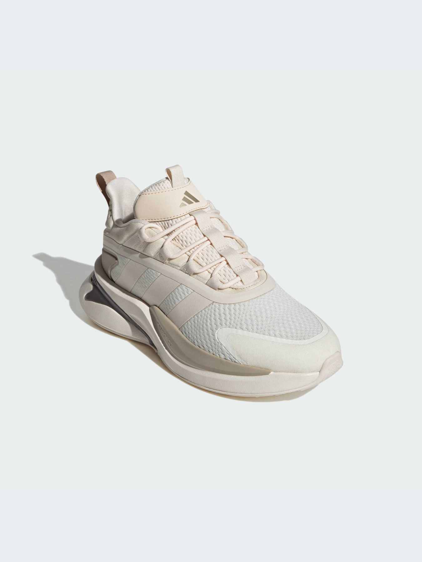 Кроссовки Adidas Alphabounce модель IE6350-KZ Фото