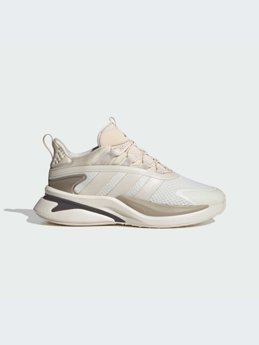 Кроссовки Adidas Alphabounce модель IE6350-KZ Фото