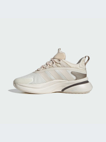 Кроссовки Adidas Alphabounce модель IE6350-KZ Фото