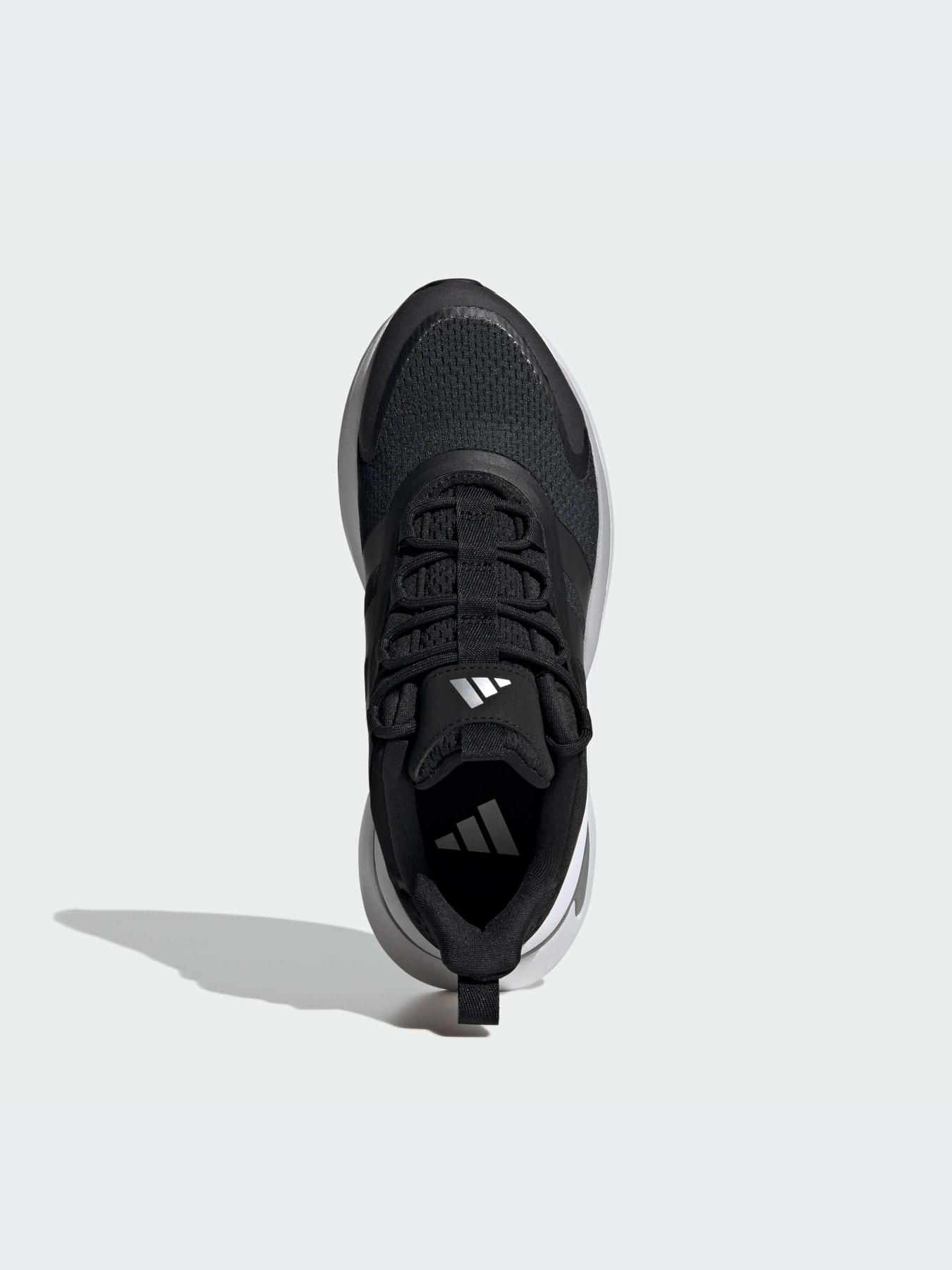Кроссовки Adidas Alphabounce модель IE8664-KZ Фото