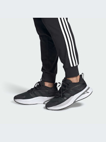 Кроссовки Adidas Alphabounce модель IE8664-KZ Фото