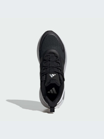 Кроссовки Adidas Alphabounce модель IE8664-KZ Фото