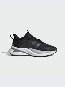 Кроссовки Adidas Alphabounce модель IE8664-KZ Фото