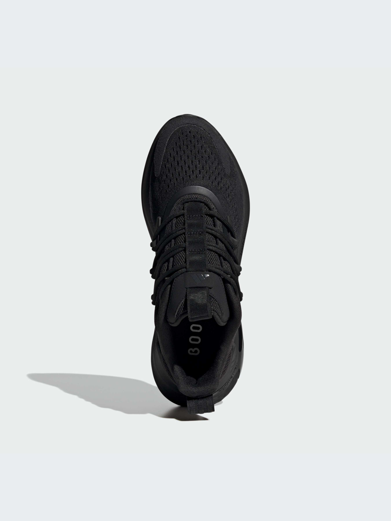 Кроссовки Adidas Alphabounce модель IE9153-KZ Фото