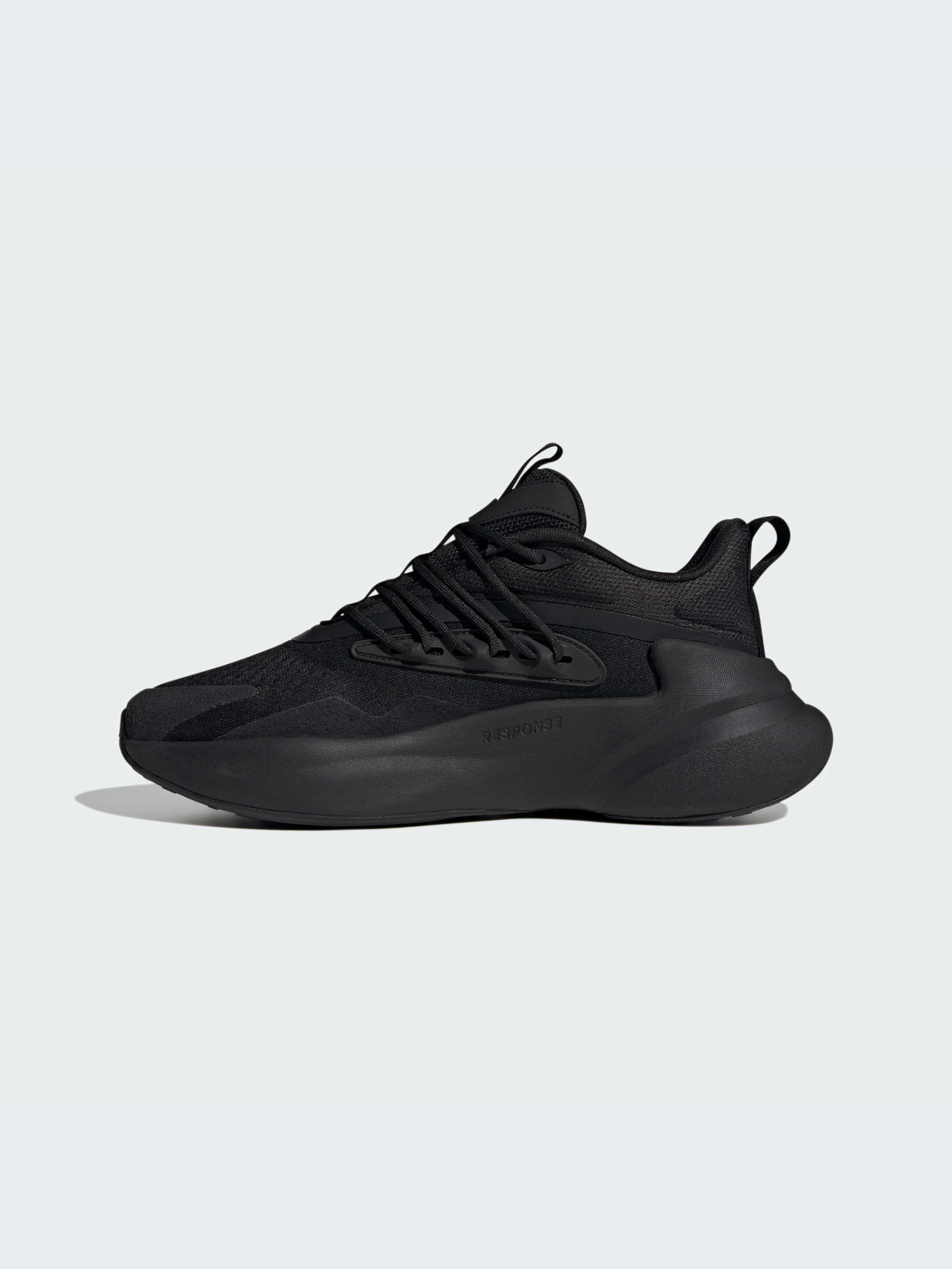 Кроссовки Adidas Alphabounce модель IE9153-KZ Фото