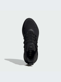 Кроссовки Adidas Alphabounce модель IE9153-KZ Фото