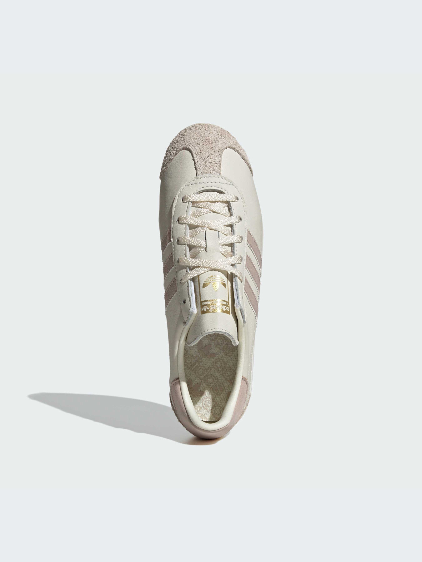 Кроссовки Adidas модель IF7010-KZ Фото