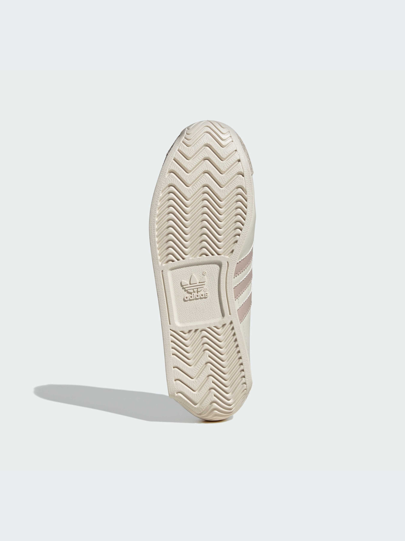 Кроссовки Adidas модель IF7010-KZ Фото