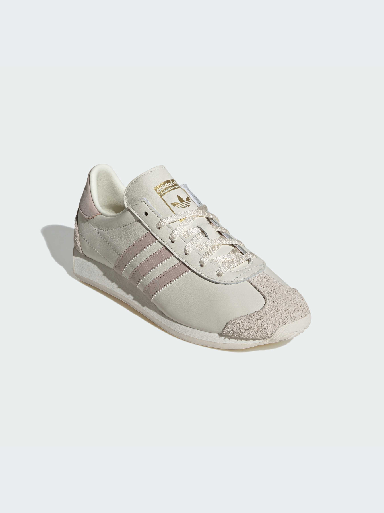 Кроссовки Adidas модель IF7010-KZ Фото
